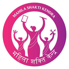 Mahila Shakti Kendra